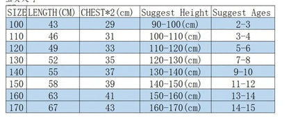 Fortnites Child Hoodies Autumn Hooded Sweatshirt for Boy Girl Thin Tracksuit Long Sleeve Pullover Tops Sportswear Kids Clothes
