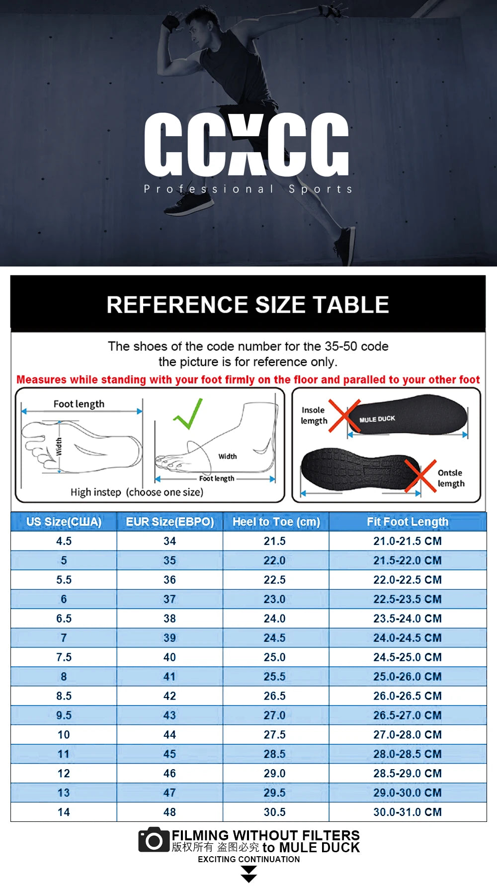 Speciality Marathon Men Running Shoes Carbon Board Sports Breathable Lightweight Women's Comfortable Athletic Nonskid Sneakers
