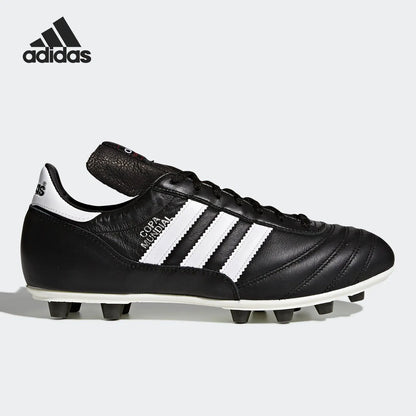Adidas Authentic New Season Low-Cut Fußballschuhe für Herren mit Schnürung 015110