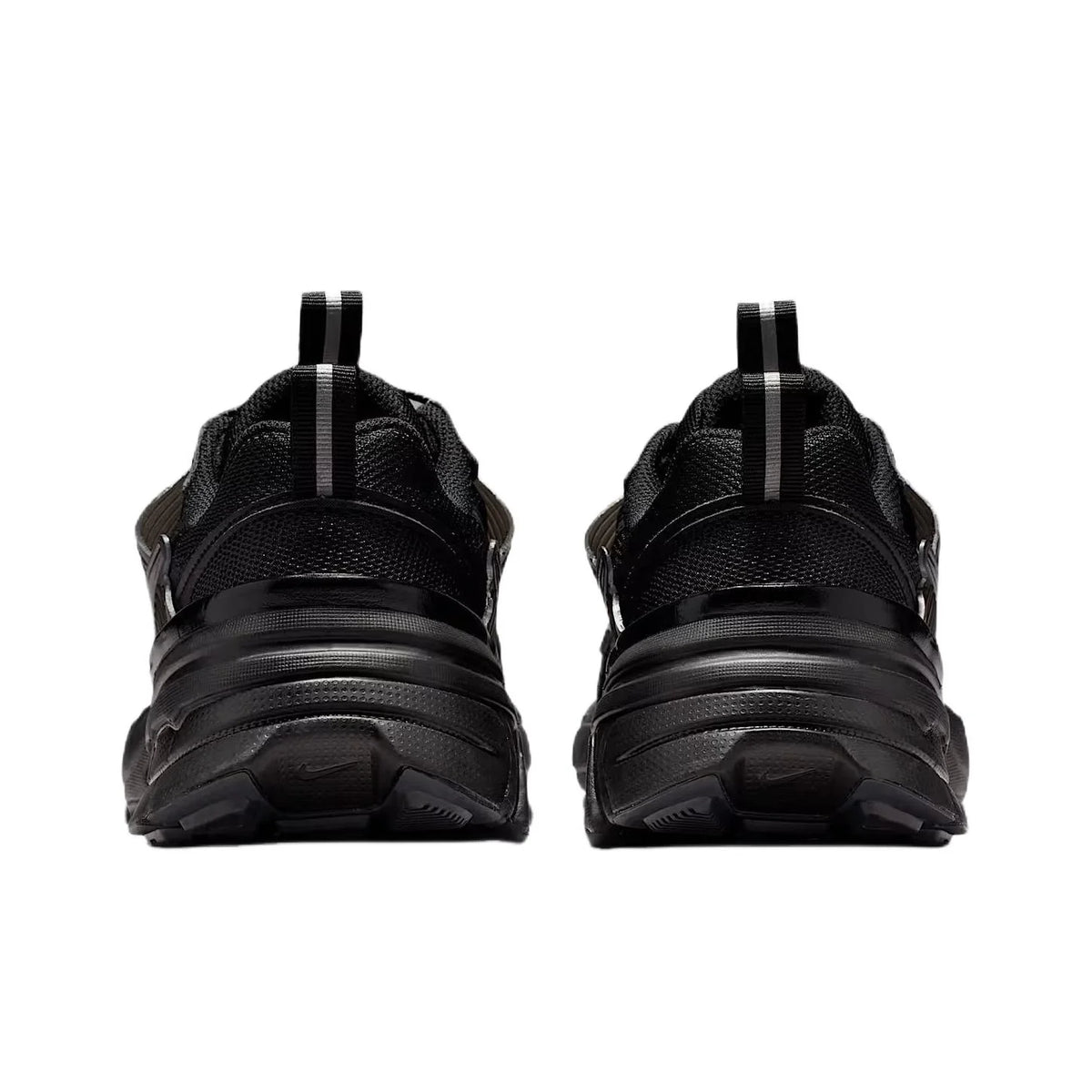 Tekaske copate Nike V2K Run Retro Udobna blaženje in trpežna konstrukcija Unisex vsakdanji casual stil IH0388-001