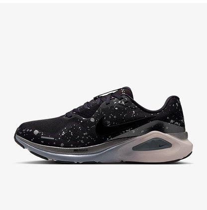 Nike originalni ženski stabilni tekaški čevlji za cesto Structure 26 SE HV1727-500