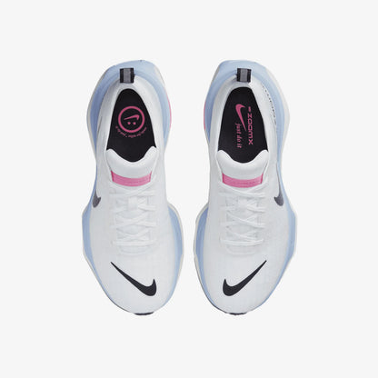 Uradni originalni moški in ženski športni tekaški copati Nike Invincible DR2615-100