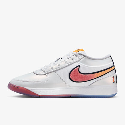 Nike Genuine Book 1 CHBL EP moški košarkarski čevlji z oblazinjenim podplatom IH0893-100