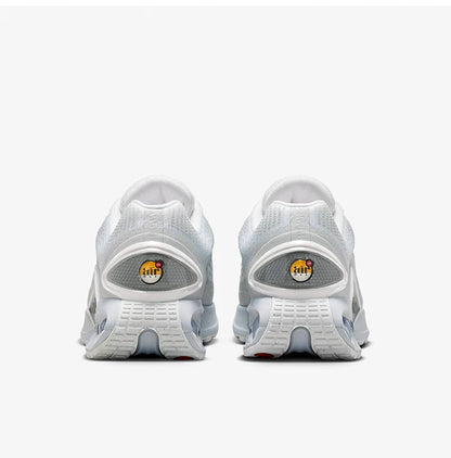 Nike Official Authentic 2024 Nuove scarpe da running da donna sportive, ammortizzate e traspiranti FJ3145-600