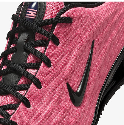 Nike originalni jesenski ženski nizki tekaški copati s trpežnimi vezalkami HQ7540-601