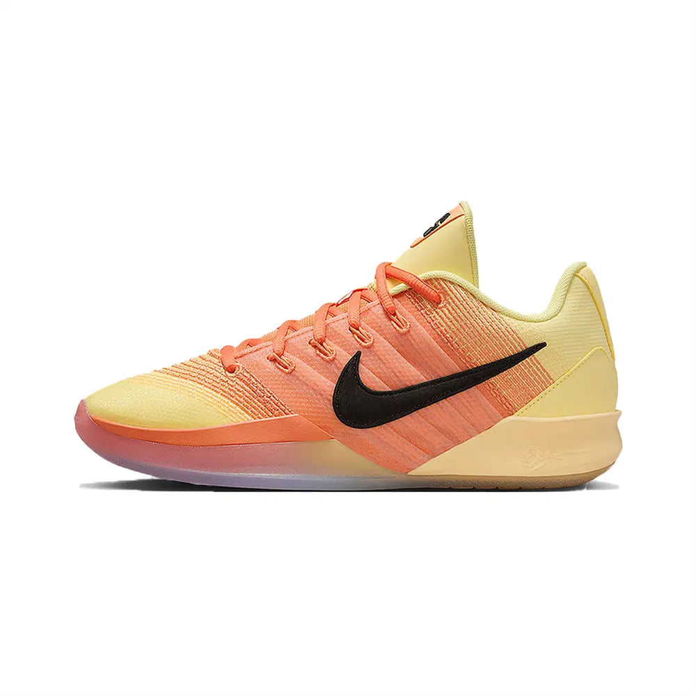 Nike Sabrina 3 EP ženski košarkarski copati – lahki, trpežni, z oporo HF2882-400