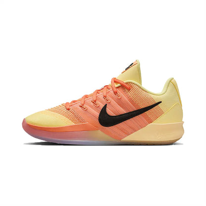 Nike Sabrina 3 EP ženski košarkarski copati – lahki, trpežni, z oporo HF2882-400