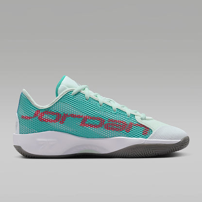 Nike originalni JORDAN moški nizki, odporni na obrabo, mrežasti in dihalni košarkarski čevlji IF1611-300