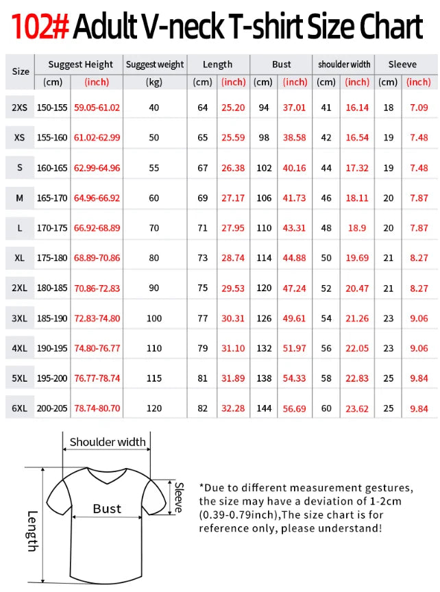 New Cool Eagle Pattern T Shirt For Men Clothing 3D Print Flame Eagle Summer Streetwear Trendy Short Sleeve Men  T-Shirts Tops