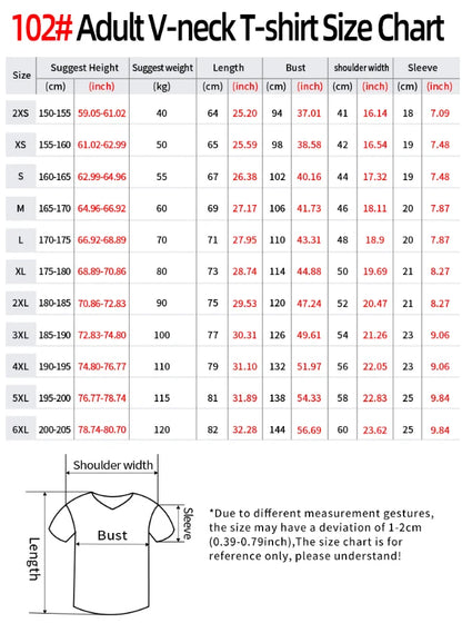 New Cool Eagle Pattern T Shirt For Men Clothing 3D Print Flame Eagle Summer Streetwear Trendy Short Sleeve Men  T-Shirts Tops
