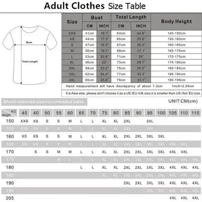 Children's Fortnite Anime Hoodie Men's Streetwear Hip-Hop Sportswear Casual Loose Fit Sweatshirt Outdoor Fashion