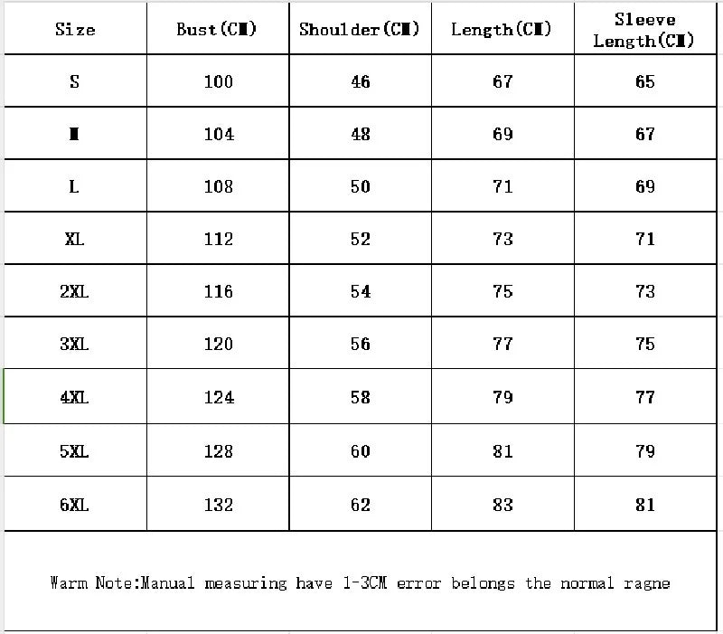 Spider Pattern Men's Fashion Hoodies Long Sleeve Autumn Winter 3D Print Street Hip Hop Sweatshirts 6XL Plus Size Casual Hoodies