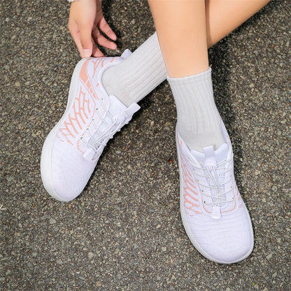 Pantofi de mers pe jos cu vârful larg, pentru mersul desculț, confortabili, antiderapanti, pentru drumeții, camping, trekking, adidași unisex, pentru activități în aer liber, ciclism, sală de sport și fitness