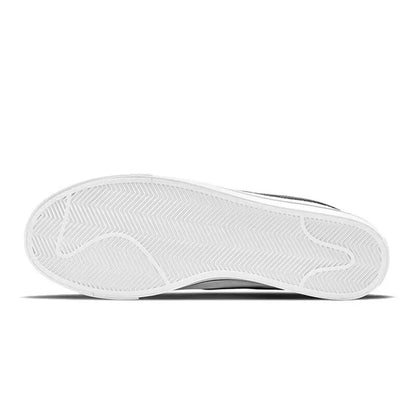 Nike Court Legacy Sneakers Classic – удобни, с амортизация, с противоплъзгаща подметка, издръжливи, за ежедневно носене CW6539-101