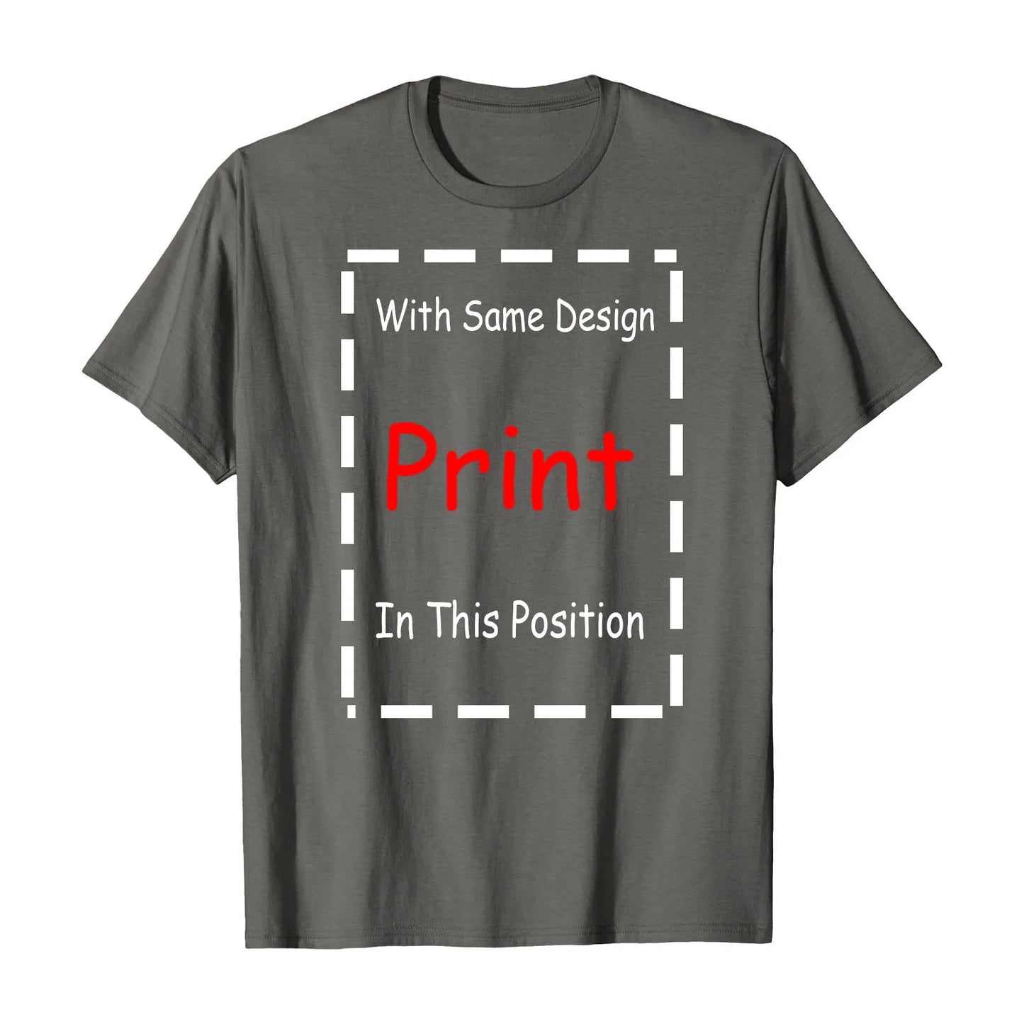 Call of Diddy Party Brainrot Sigma T Shirt long or short sleeves