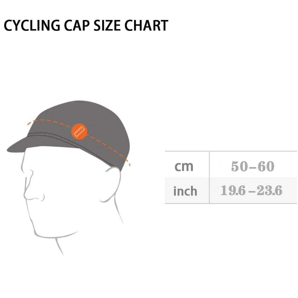 Beer Cycling Cap Outdoor Sports Hat Team Bike Caps Breathable Summer Sun Protection Unisex