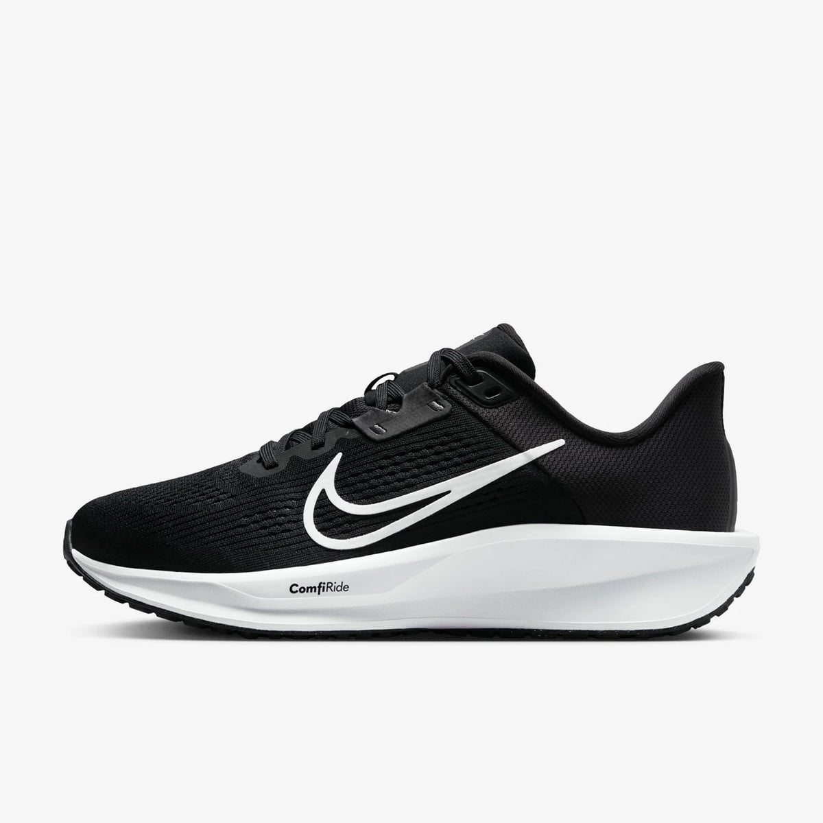 Nike originalni novi ženski klasični tekaški čevlji iz mrežastega materiala, ki omogočajo dihanje, FD6034-001