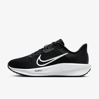 Nike originalni novi ženski klasični tekaški čevlji iz mrežastega materiala, ki omogočajo dihanje, FD6034-001