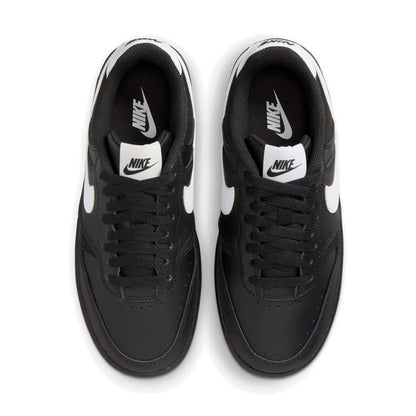 Nike Gamma Force Unisex klasični modni vsestranski protizdrsni trpežni čevlji za rolkanje FQ6476-010