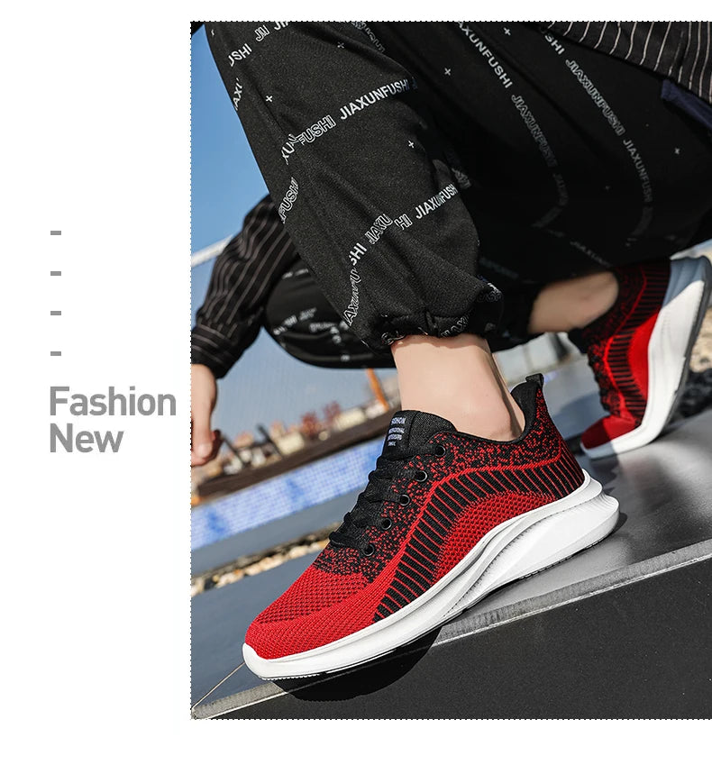 Pantofi din piele pentru bărbați, adidași, pantofi casual la modă, pantofi italieni respirabili pentru timp liber, adidași pentru bărbați, încălțăminte antiderapantă, pantofi vulcanizați pentru bărbați