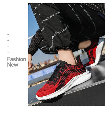 Pantofi din piele pentru bărbați, adidași, pantofi casual la modă, pantofi italieni respirabili pentru timp liber, adidași pentru bărbați, încălțăminte antiderapantă, pantofi vulcanizați pentru bărbați