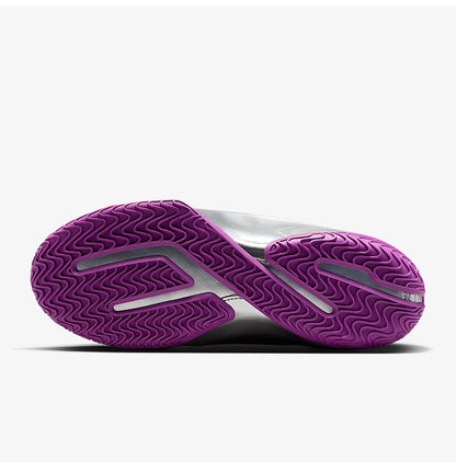 Nike Original Herbstmodell Herren-Basketballschuhe mit Stoßdämpfung und hoher Strapazierfähigkeit IF0693-002