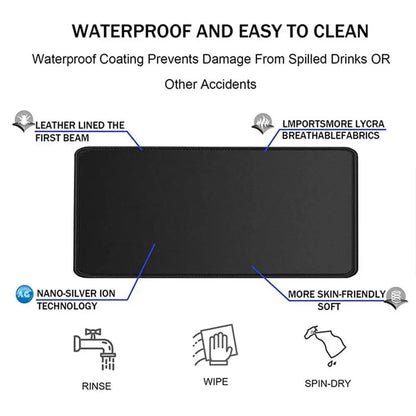 Game Call of Duty Mouse Pad MousePad 900x400 Gaming Accessories Deskmat Desk Mat Game Mats Mause Office Pads Pc Xxl Large