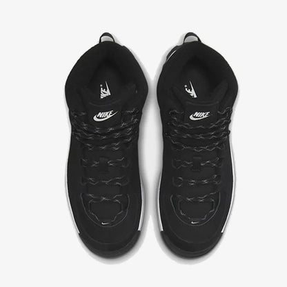 Nike Authentic Classic City Boot Γυναικεία Casual Παπούτσια DQ5601-001