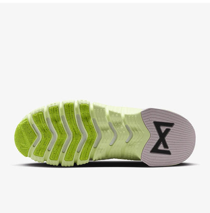 Nike originalni ženski lahki športni trening čevlji Free Metcon 5 DV3950-104