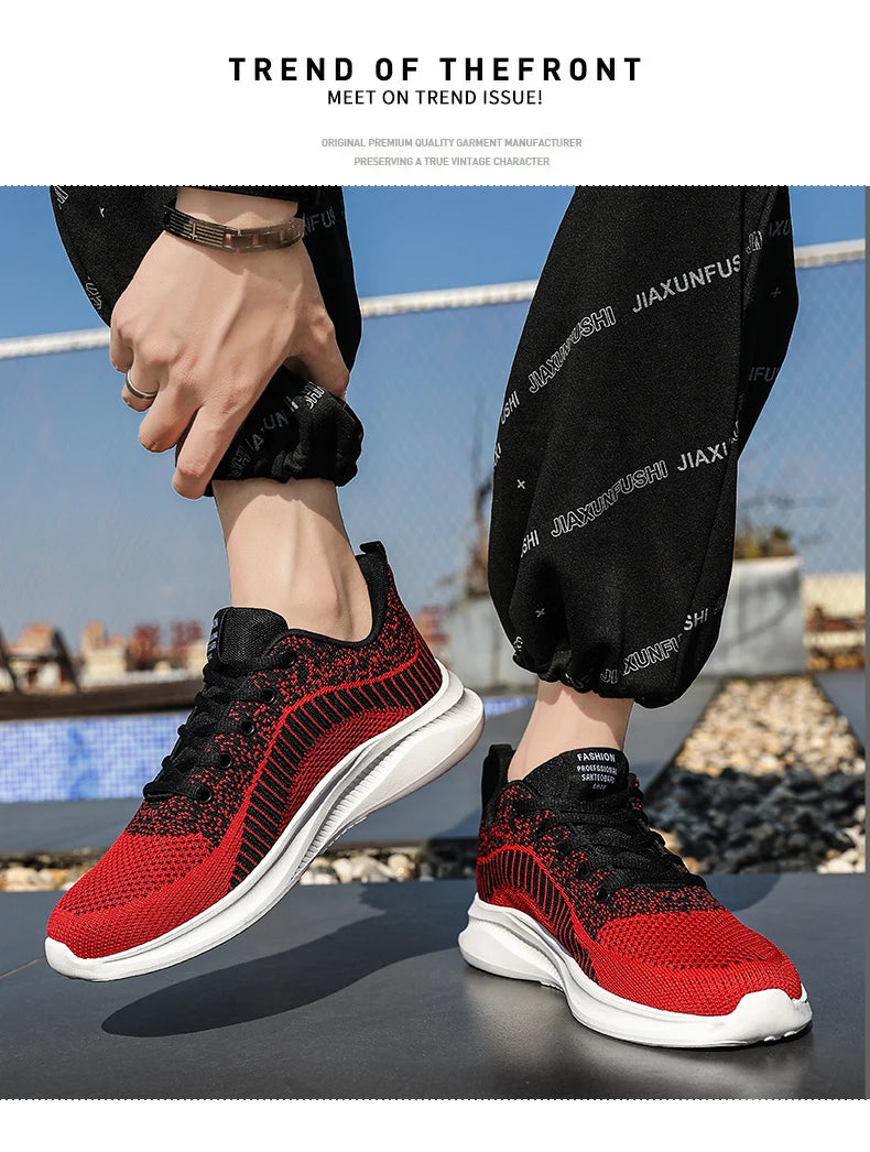 Pantofi din piele pentru bărbați, adidași, pantofi casual la modă, pantofi italieni respirabili pentru timp liber, adidași pentru bărbați, încălțăminte antiderapantă, pantofi vulcanizați pentru bărbați