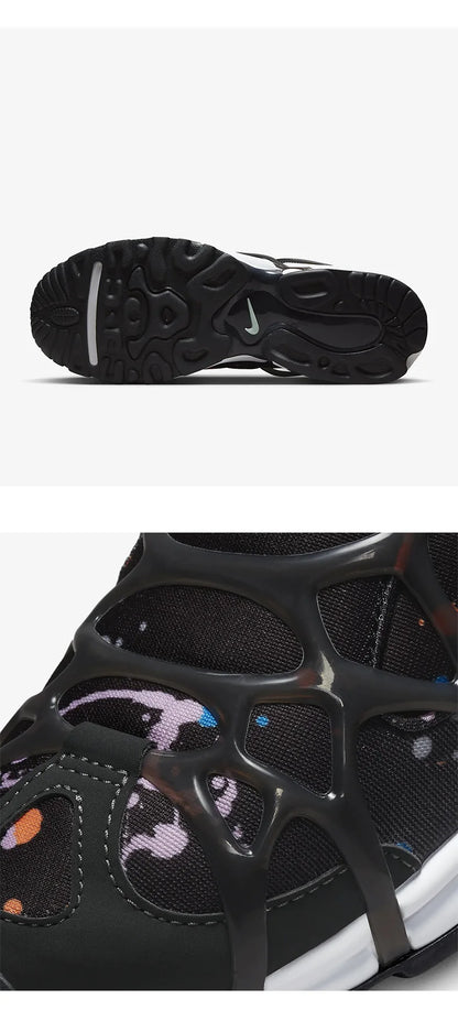 Nike originalni Air Kukini SE unisex športni tekaški copati z blaženjem DV1894-001