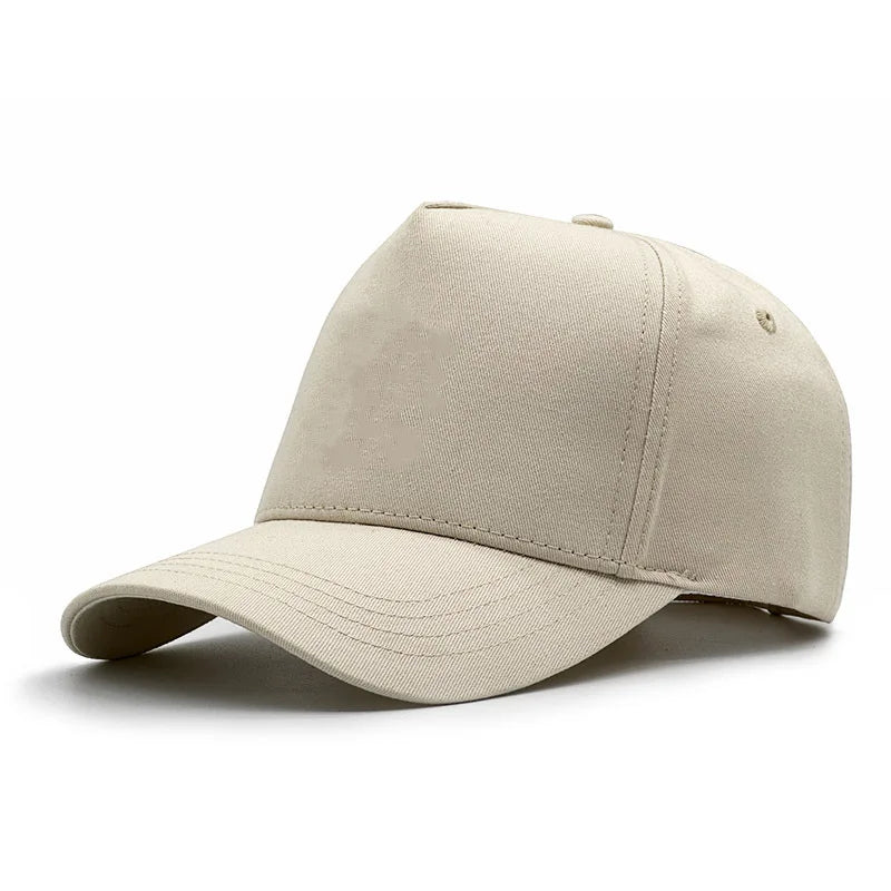 BIG Head OVERSIZE 56-60CM/61-65CM Men Women Baseball Cap Casual Fishing Outdoor Sun Protection