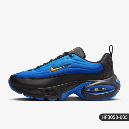 Nike originalni ženski modni nizki športni čevlji za prostočasno uporabo iz nove sezone, odporni proti obrabi, HF3053-004