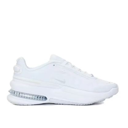 Nike Air Zoom Upturn SC: sneakers da donna minimaliste, morbide, comode, multifunzionali, resistenti e antiscivolo, modello a tomaia bassa IB2764-100
