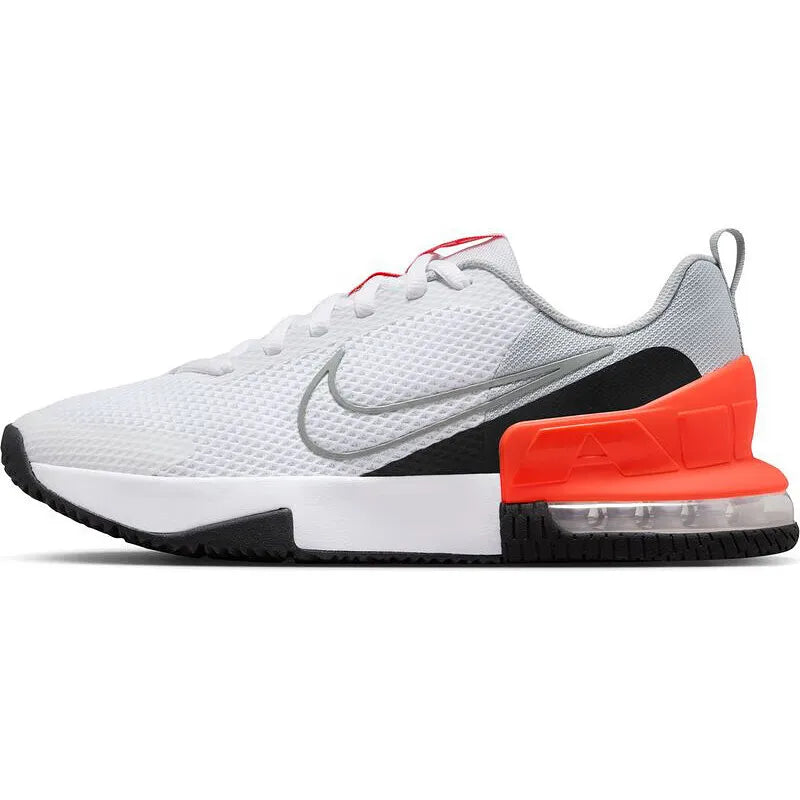 NIKE M AIR MAX ALPHA TRAINER 6 Moški tekaški copati