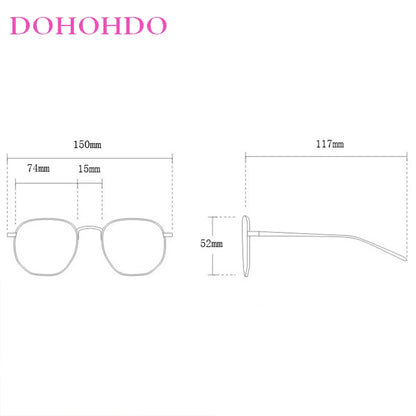 Luxury Rhinestone Punk Oversized One - Piece Frame Y2K Women's Sunglasses Trendy Brand Summer Men Sunglass Travel  Eyewear UV400