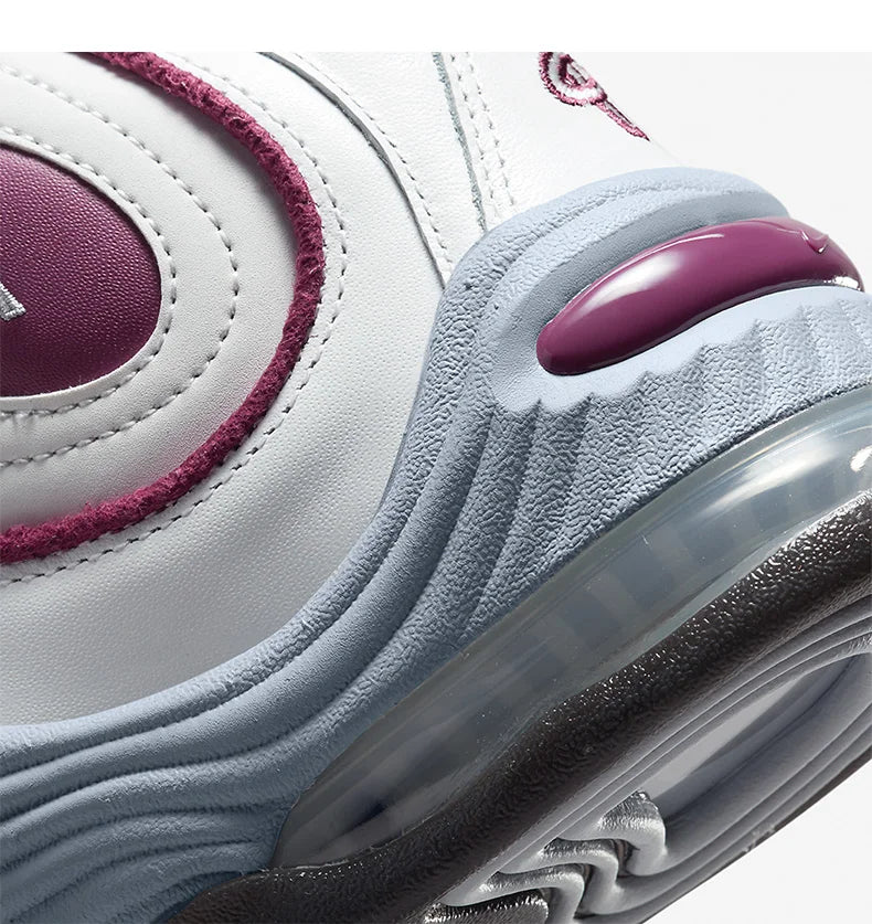 Nike originalni ženski športni in trpežni vsakodnevni čevlji Air Penny II DV1163-100