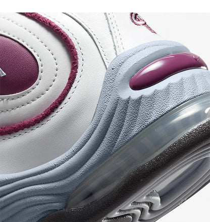 Nike originalni ženski športni in trpežni vsakodnevni čevlji Air Penny II DV1163-100