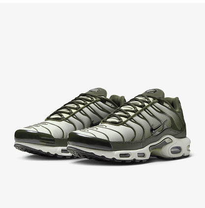 Nike Authentic New - Zapatillas de running acolchadas Rebound de moda deportiva para hombre DM0032-300