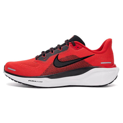 Originalni moški tekaški copati NIKE AIR ZOOM PEGASUS 41
