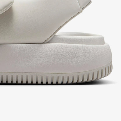 Nike Original Damen-Sportsandalen FJ6043-002 – leicht, bequem, atmungsaktiv, strapazierfähig und lässig