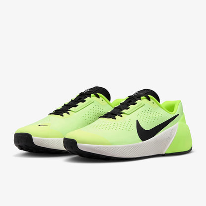 Nike originalni lahki moški športni tekaški copati AIR ZOOM TR 1 za trening DX9016-700
