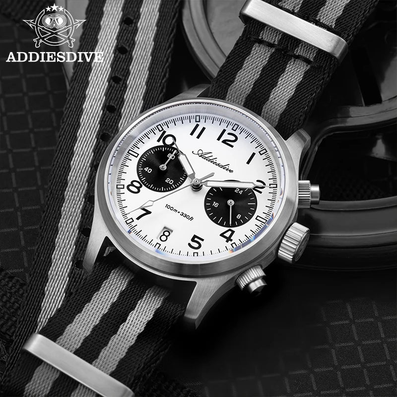 Montre pour homme en acier inoxydable,316L acier inoxydable Case Shape: Round Case