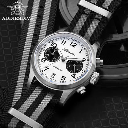 Montre pour homme en acier inoxydable,316L acier inoxydable Case Shape: Round Case