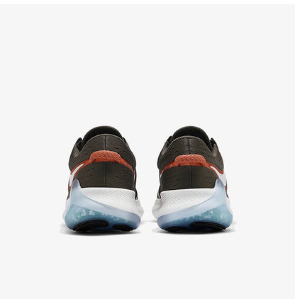 Nike Authentic Seasonal New JOYRIDE DUAL RUN löparskor för herr CZ8697-006
