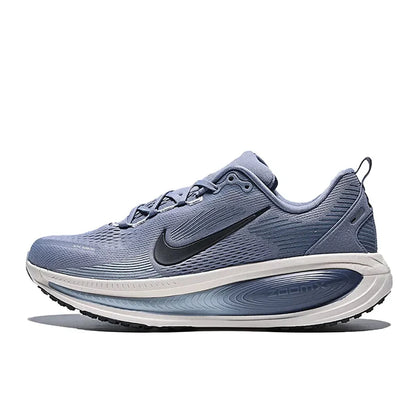 Nike Vomero 18, pehmustettu, tukeva, kevyt, ihanteellinen juoksuun ja kävelyyn, mukavat unisex-juoksukengät HM6803-300