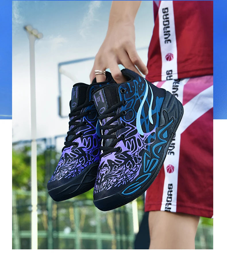 Zapatillas de hombre, zapatillas deportivas, calzado informal para hombre, zapatillas de tenis, calzado de lujo, zapatillas de carrera, calzado transpirable, mocasines de moda, zapatillas de running para hombre