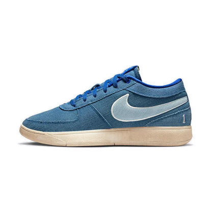Nike Book 1 EP Low unisex košarkarske copate – barvna kombinacija »Sunset«, dizajn, navdihnjen s puščavo, Air Zoom blaženje, oprijem HJ5355-500