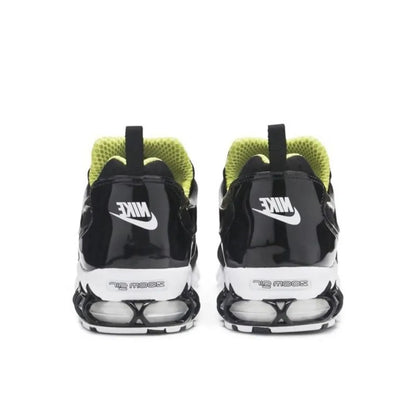 Pantofi de alergare Air Zoom Spiridon Cage 2 Tehnologie de amortizare Air Zoom Structură de susținere rezistentă la alunecare și durabilă CJ9918-001