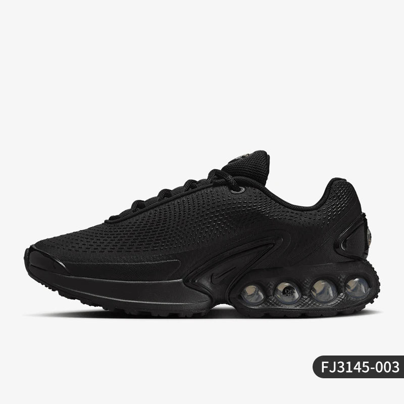 Nike Official Authentic 2024 Nuove scarpe da running da donna sportive, ammortizzate e traspiranti FJ3145-600